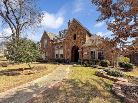 4206 Pinecreek Drive Rowlett TX 75088