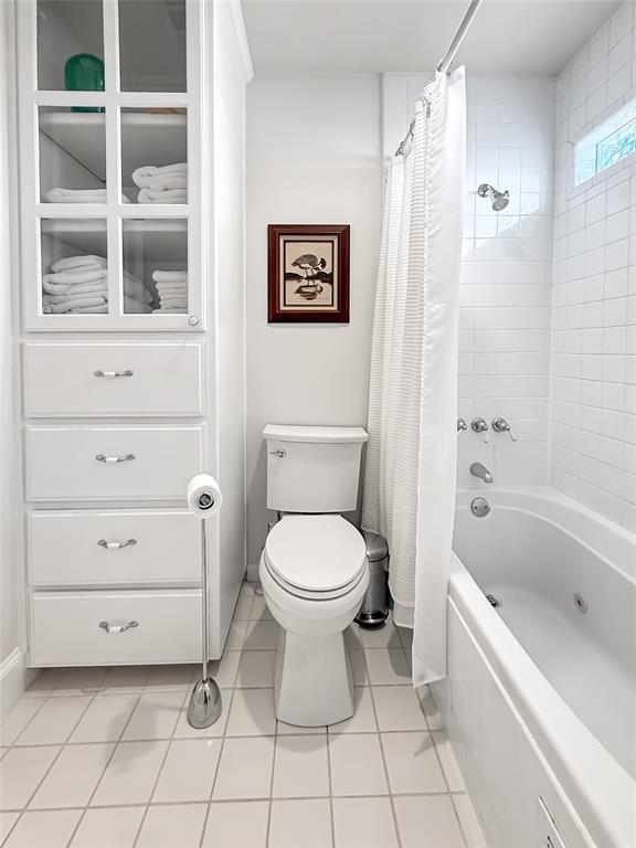 Pecan Harbor Estates - Residential