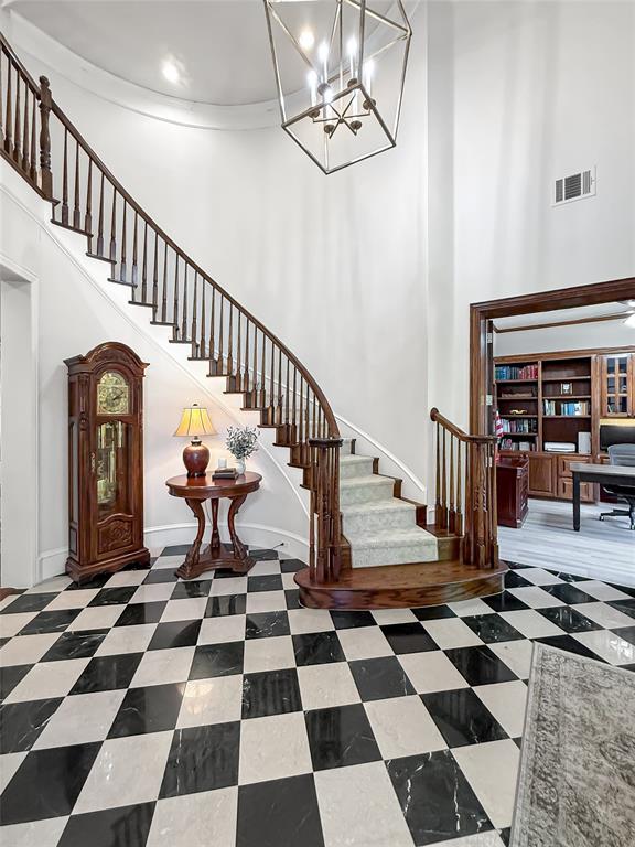 Pecan Harbor Estates - Residential