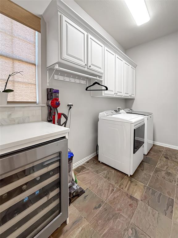 Pecan Harbor Estates - Residential