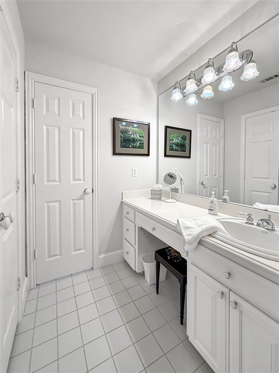 Pecan Harbor Estates - Residential