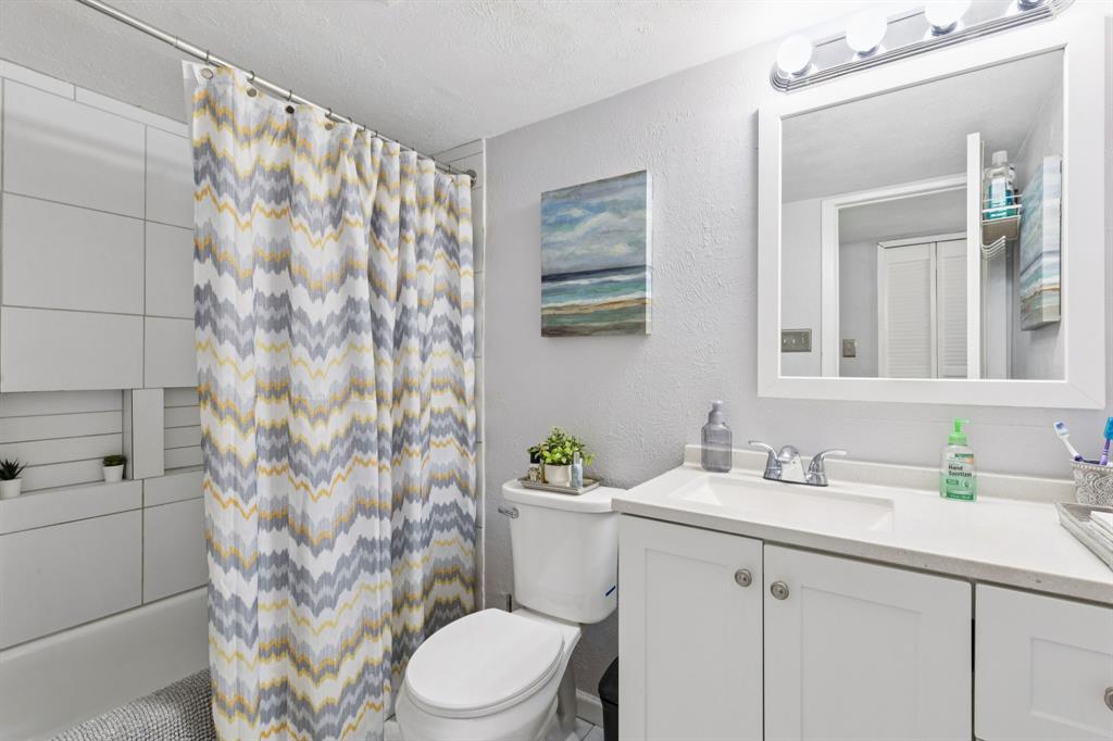 Hillside Village 8 - Residential