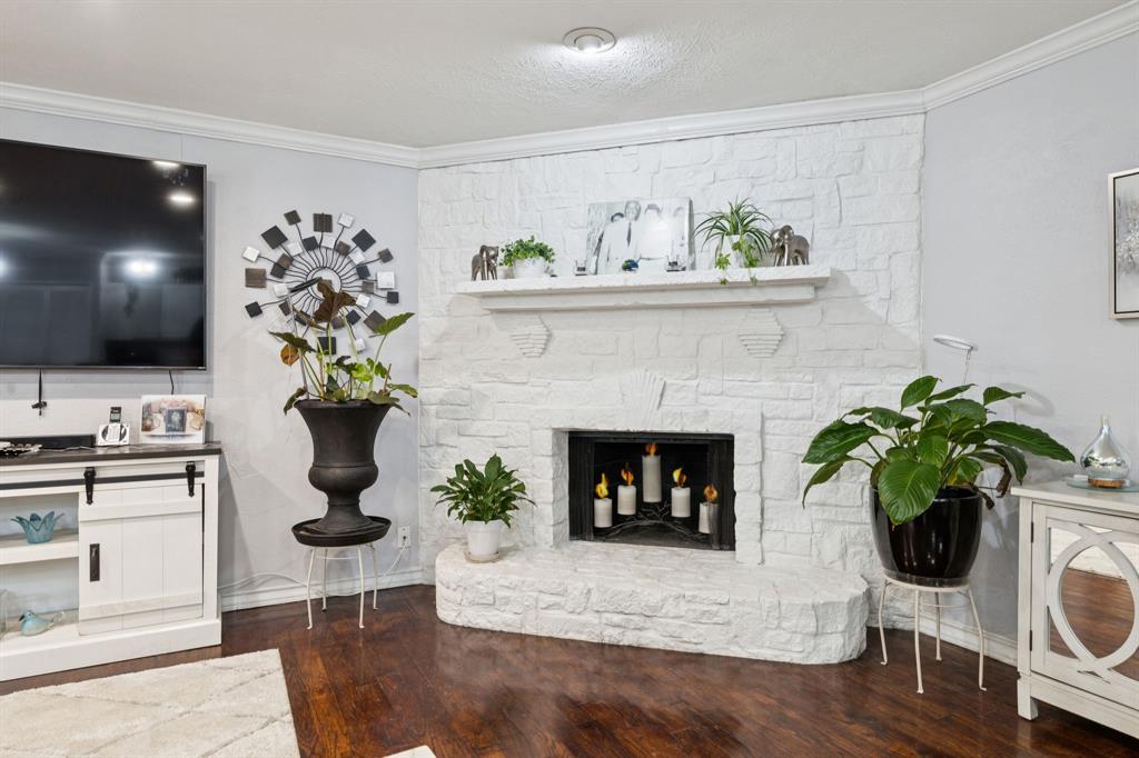 153 W Way Drive