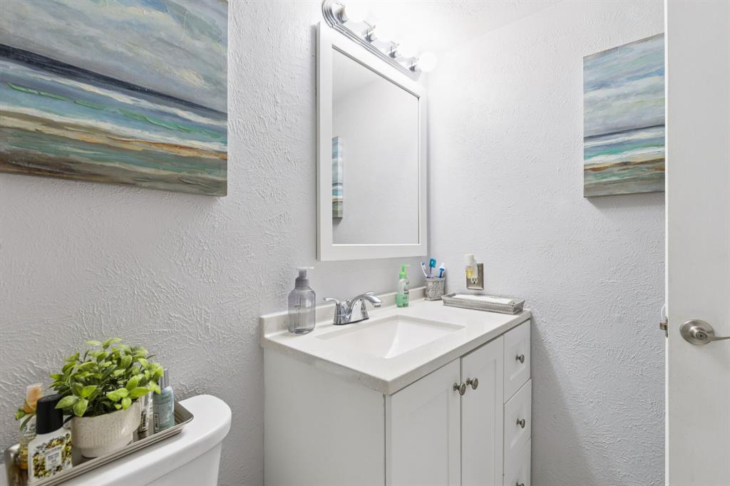 Hillside Village 8 - Residential