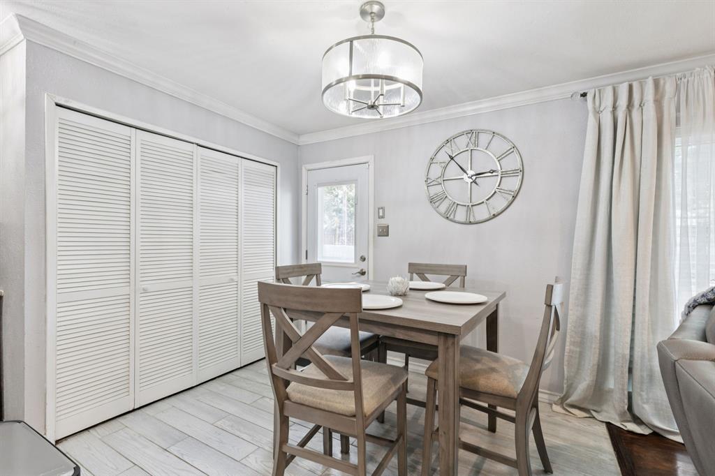 Hillside Village 8 - Residential