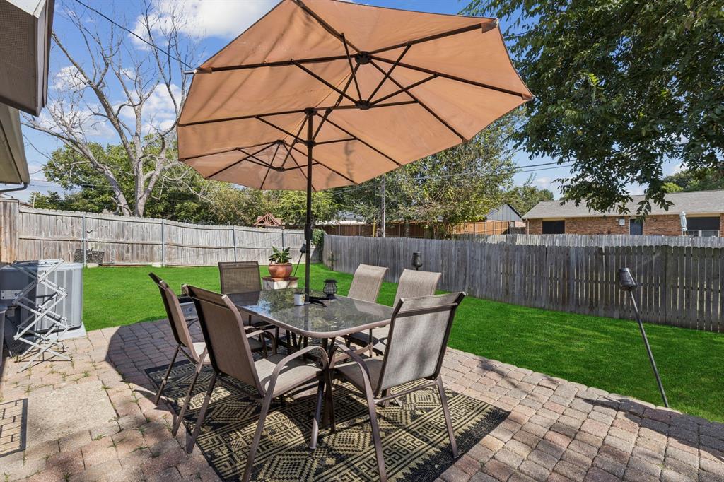 Hillside Village 8 - Residential