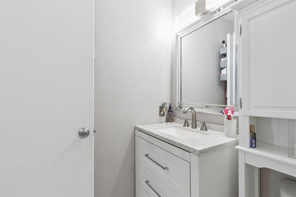 Hillside Village 8 - Residential