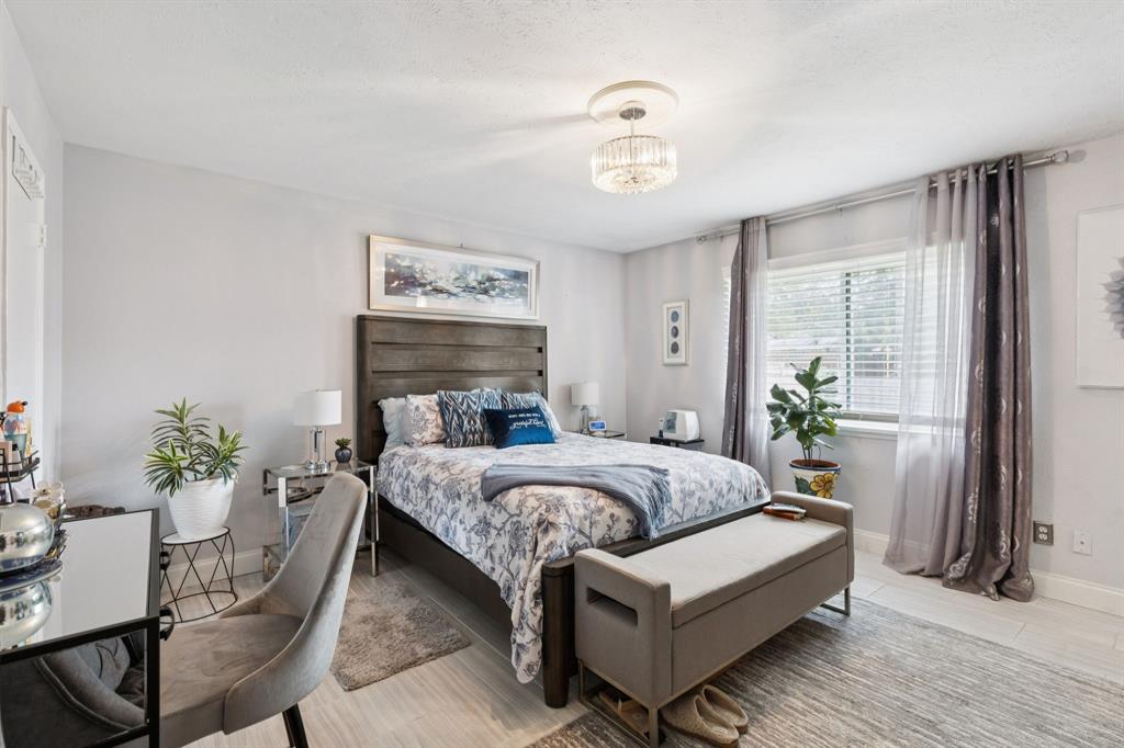 Hillside Village 8 - Residential