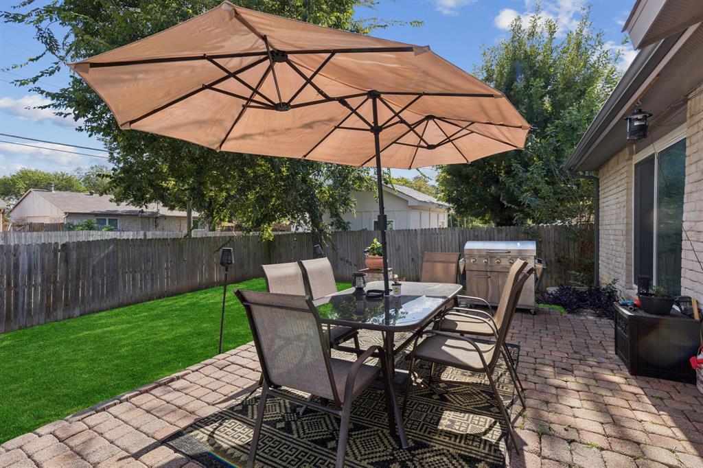 Hillside Village 8 - Residential