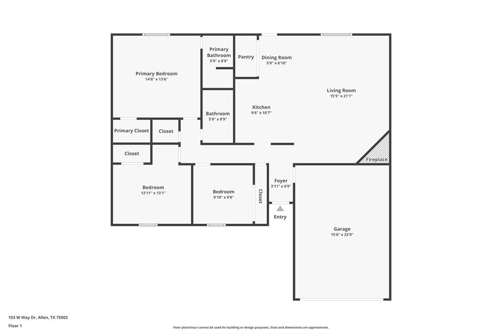 Hillside Village 8 - Residential