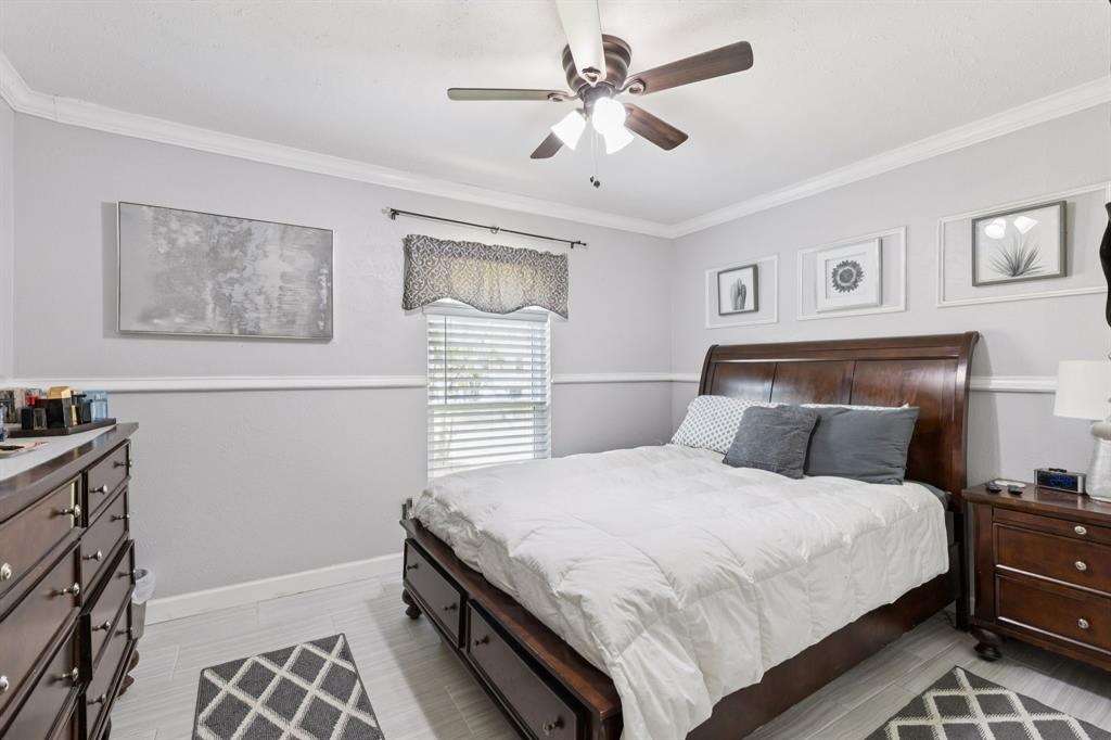 Hillside Village 8 - Residential