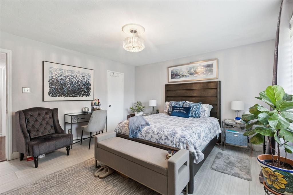 Hillside Village 8 - Residential