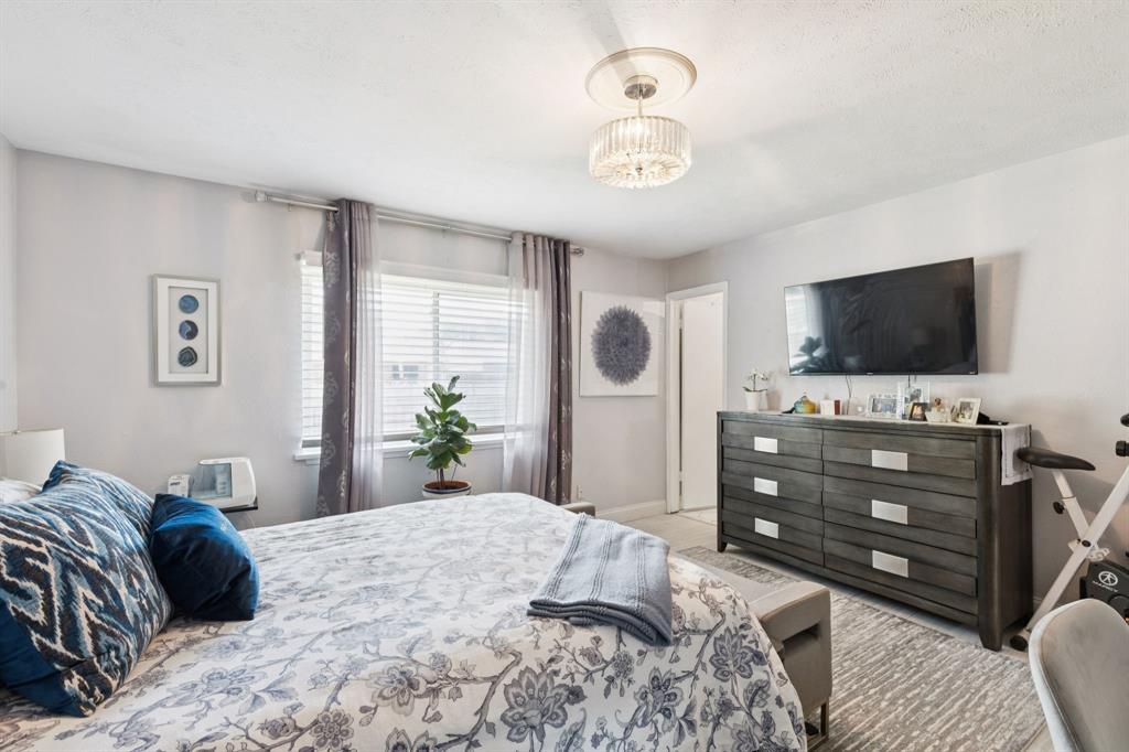 Hillside Village 8 - Residential