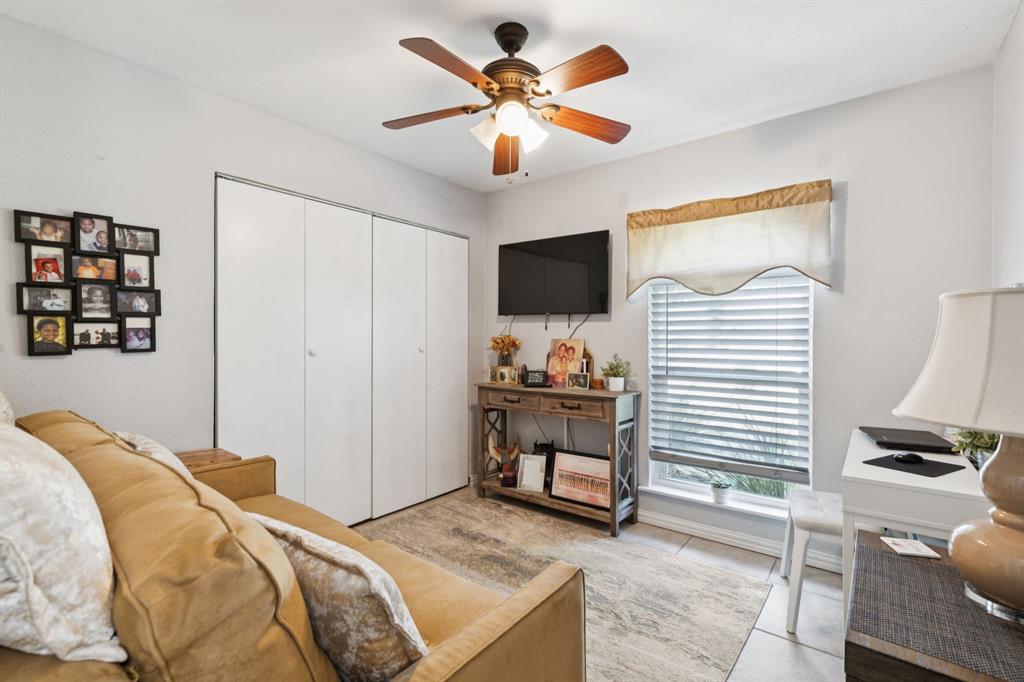 Hillside Village 8 - Residential