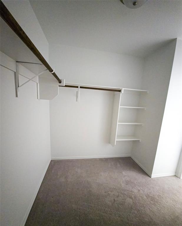 Lake Meadow Ph 1 - Residential Lease