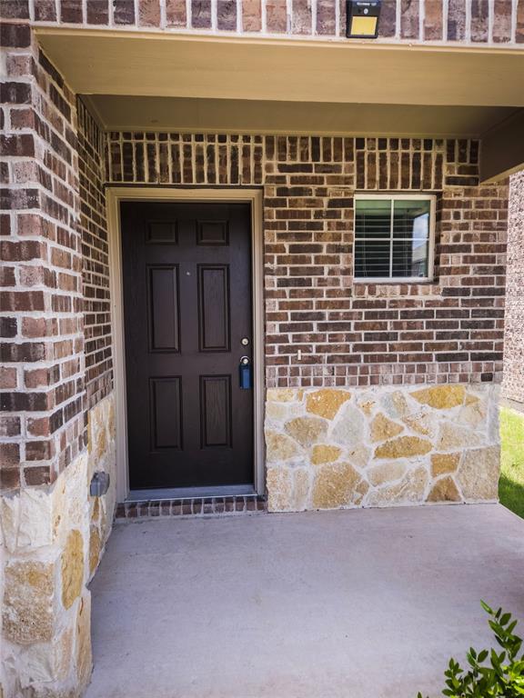 Lake Meadow Ph 1 - Residential Lease