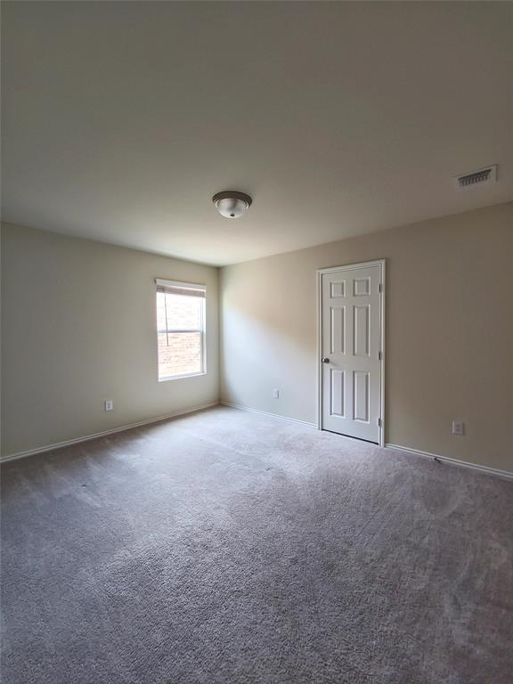 Lake Meadow Ph 1 - Residential Lease