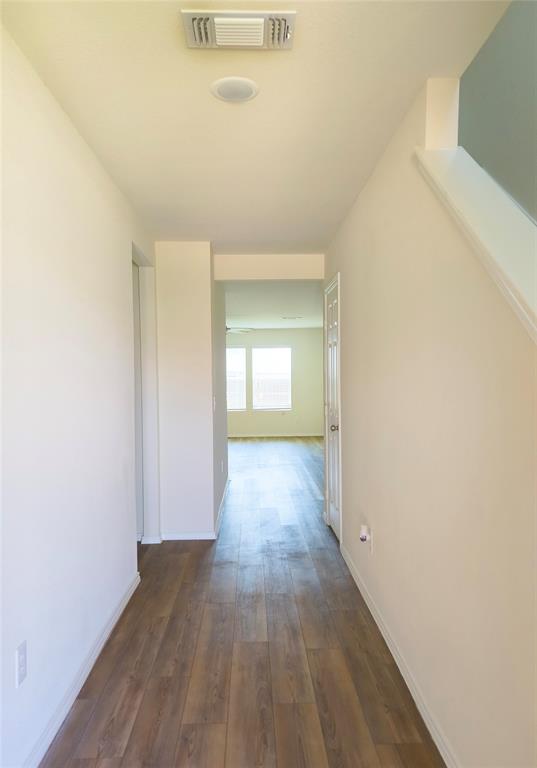 Lake Meadow Ph 1 - Residential Lease