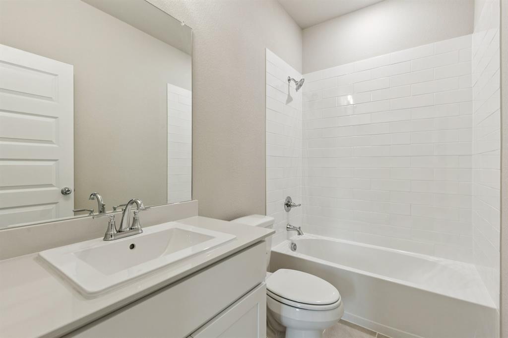 Morningstar - Residential