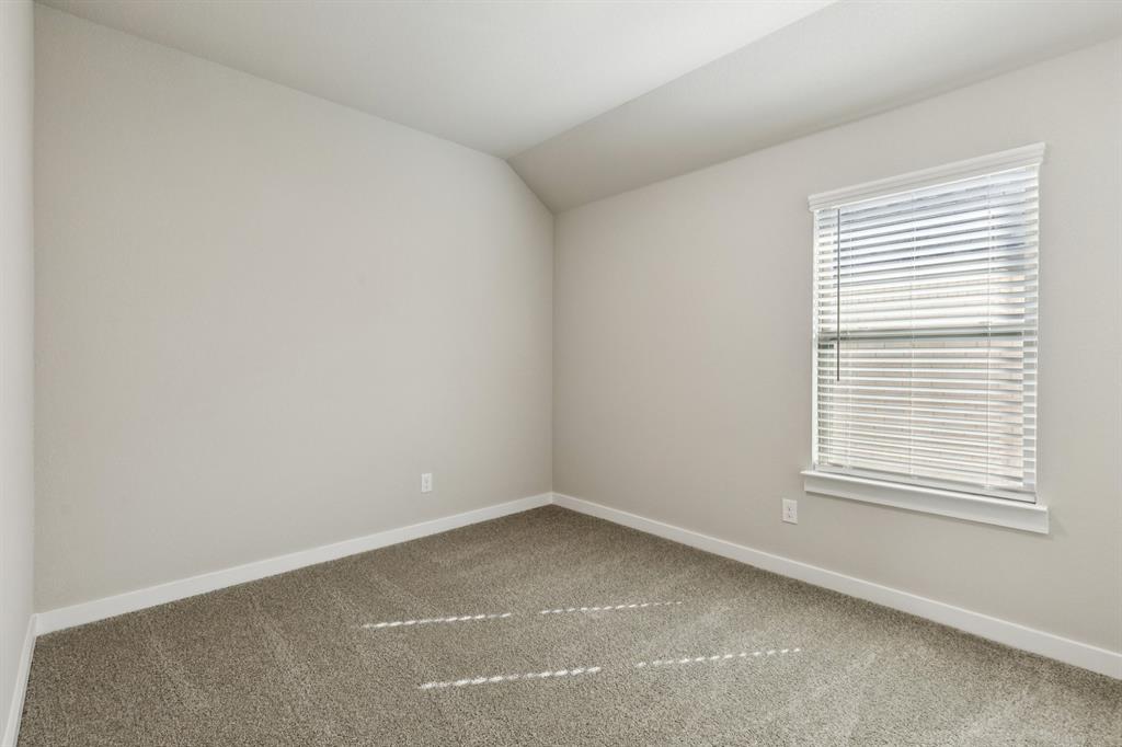 Morningstar - Residential