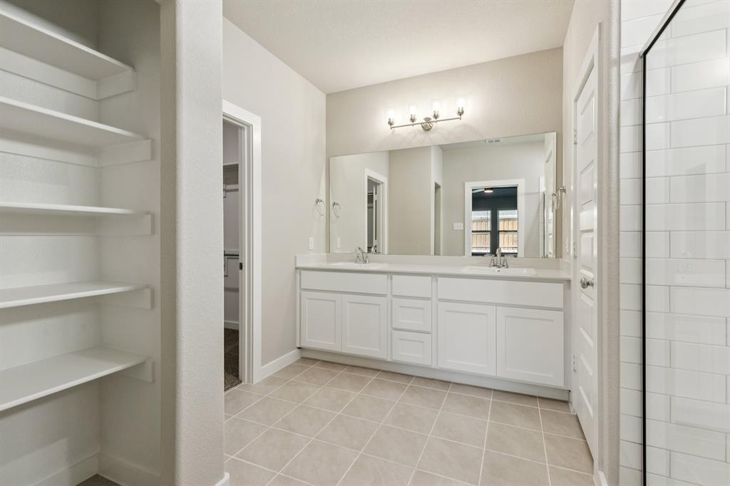 Morningstar - Residential