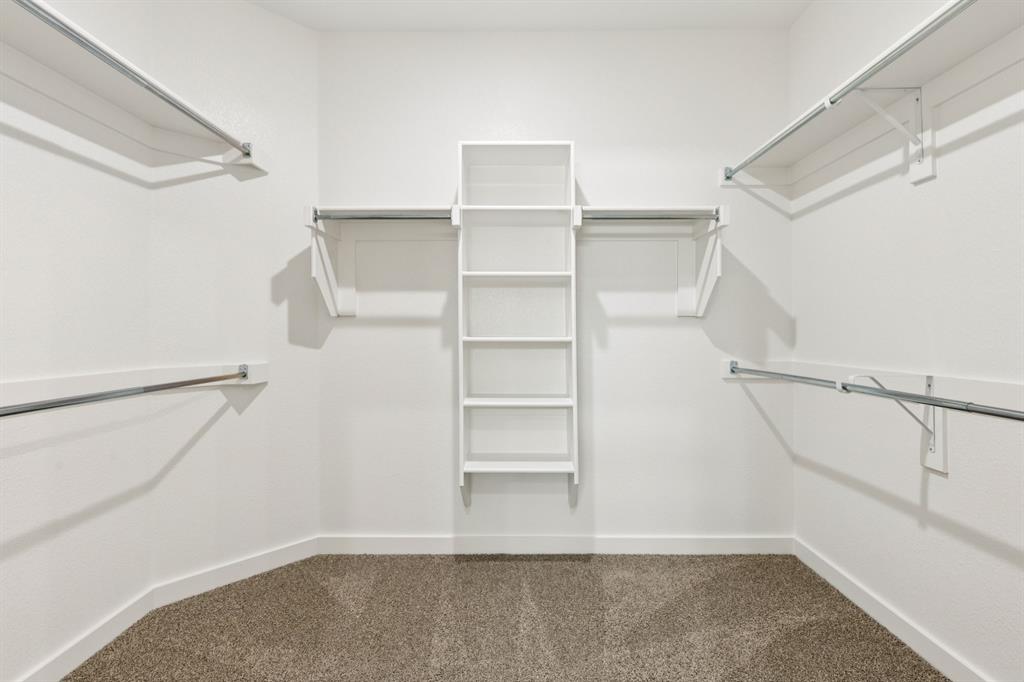 Morningstar - Residential