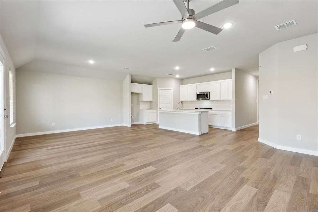 Morningstar - Residential