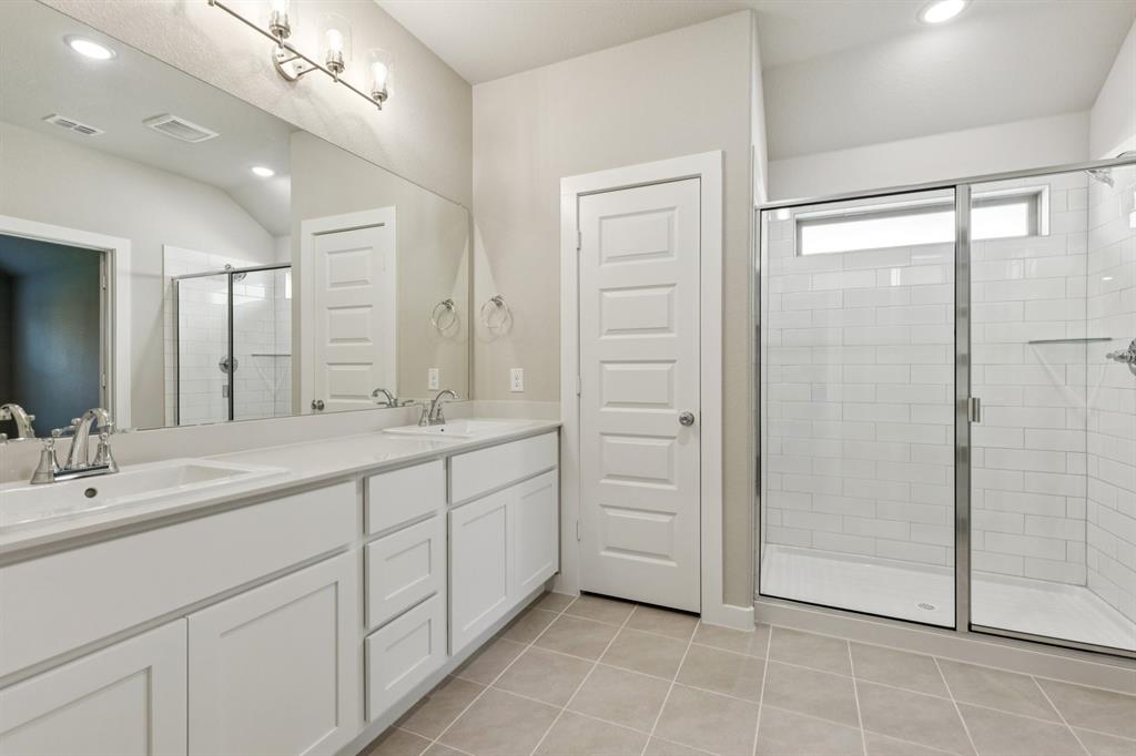 Morningstar - Residential