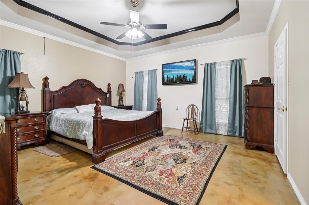 A Slayback - Residential