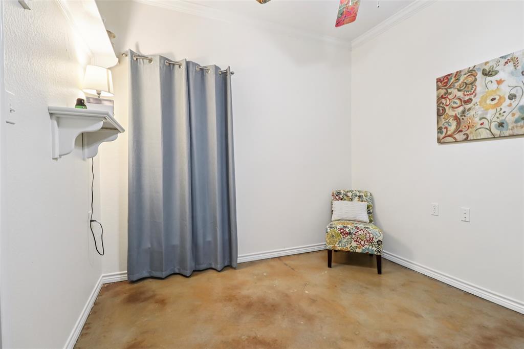 A Slayback - Residential