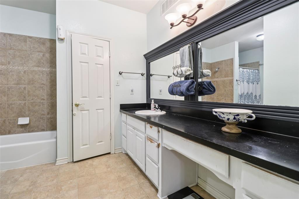 A Slayback - Residential