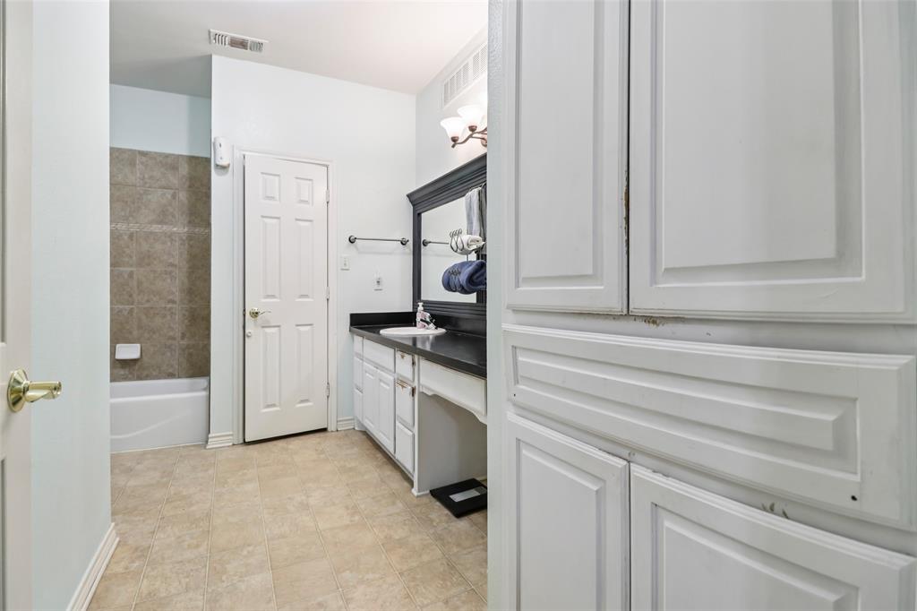 A Slayback - Residential