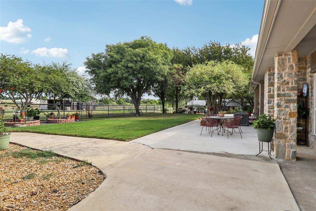 A Slayback - Residential