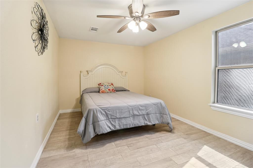 A Slayback - Residential