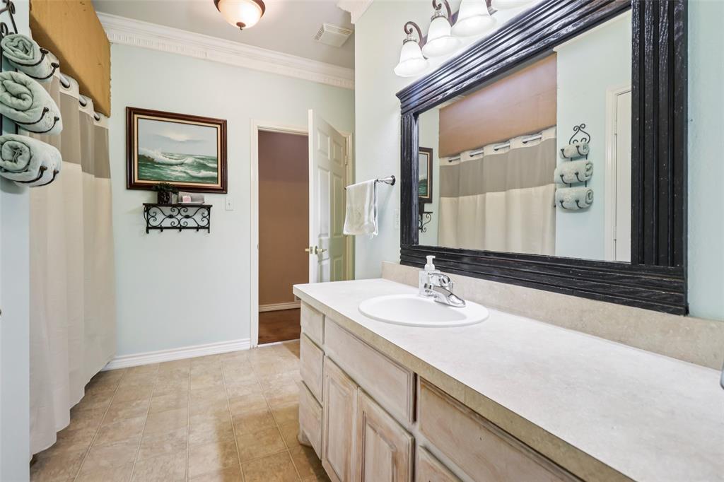 A Slayback - Residential