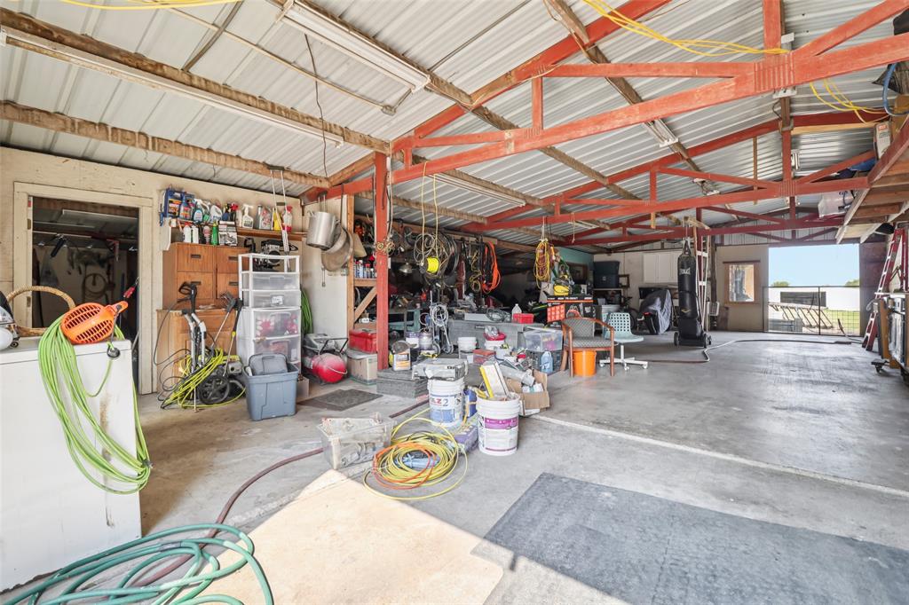 A Slayback - Residential