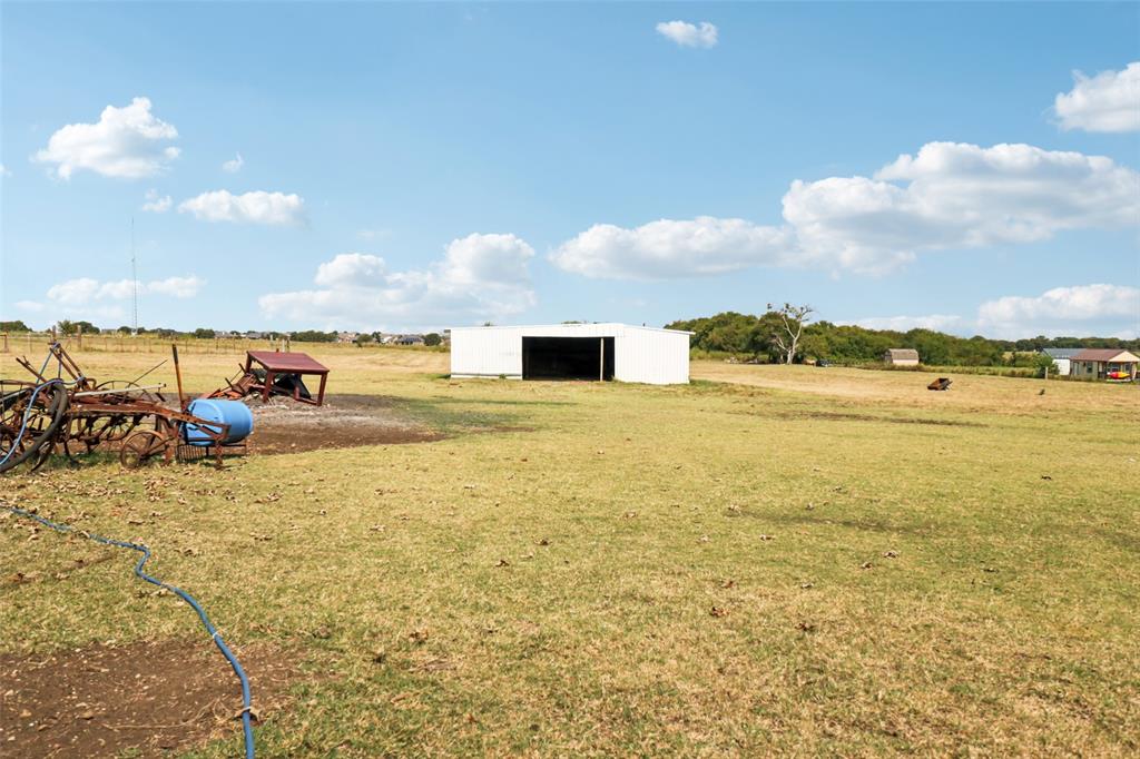 A Slayback - Residential