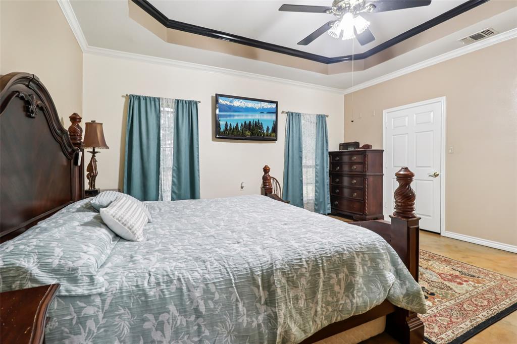 A Slayback - Residential