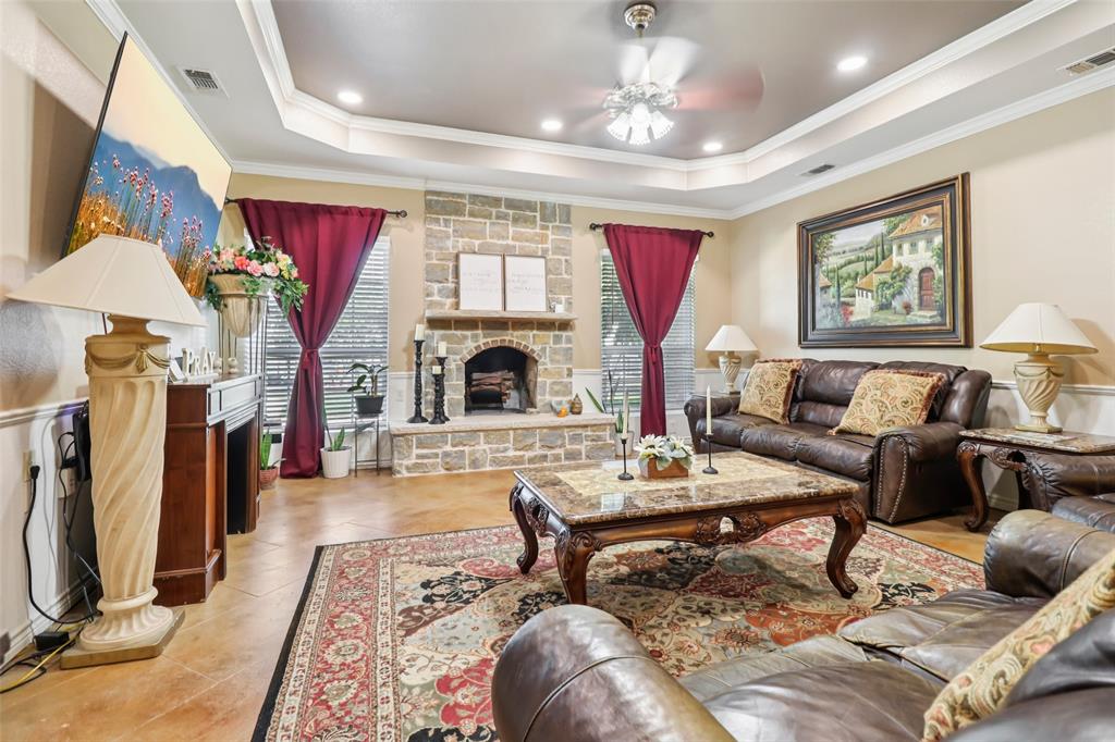 A Slayback - Residential