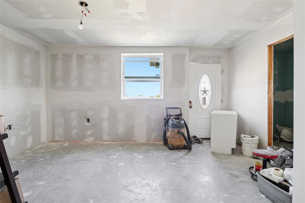 A Slayback - Residential