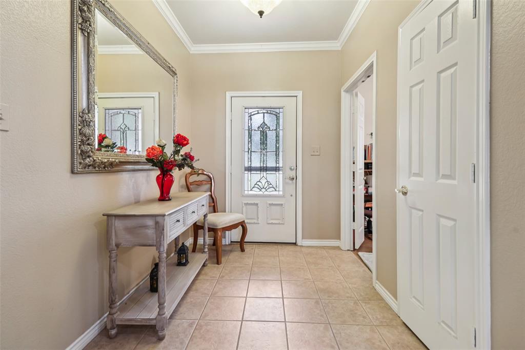 A Slayback - Residential