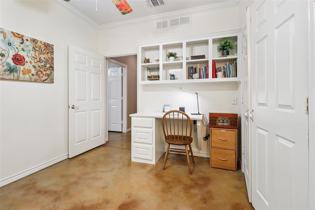 A Slayback - Residential