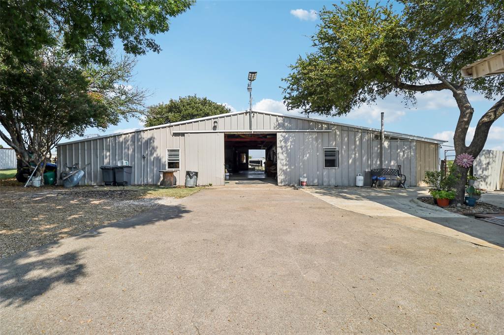 A Slayback - Residential