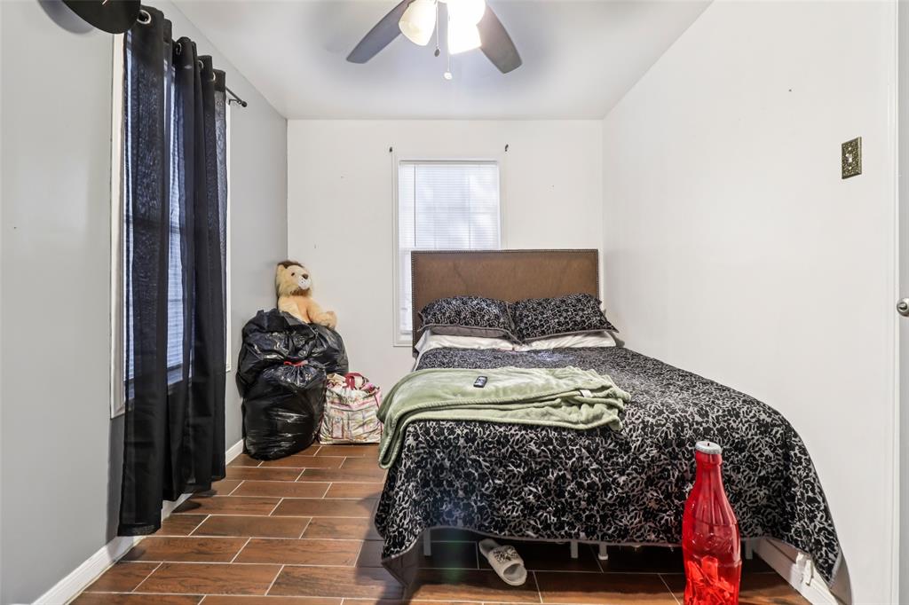 A Slayback - Residential