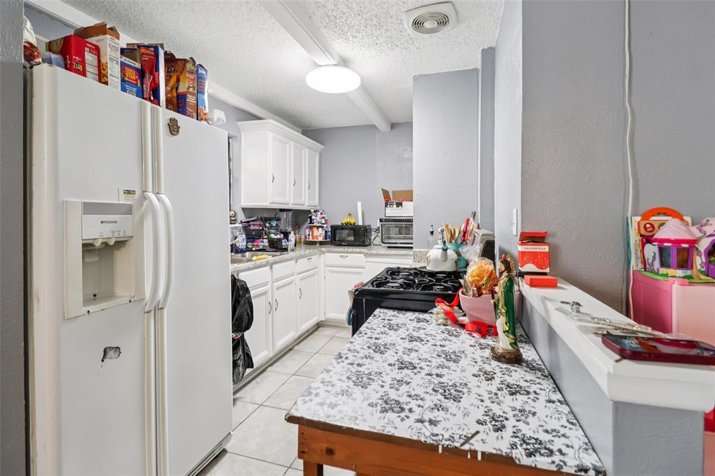 A Slayback - Residential