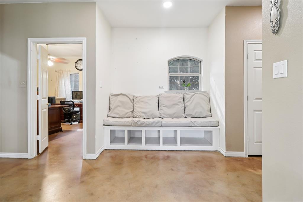 A Slayback - Residential