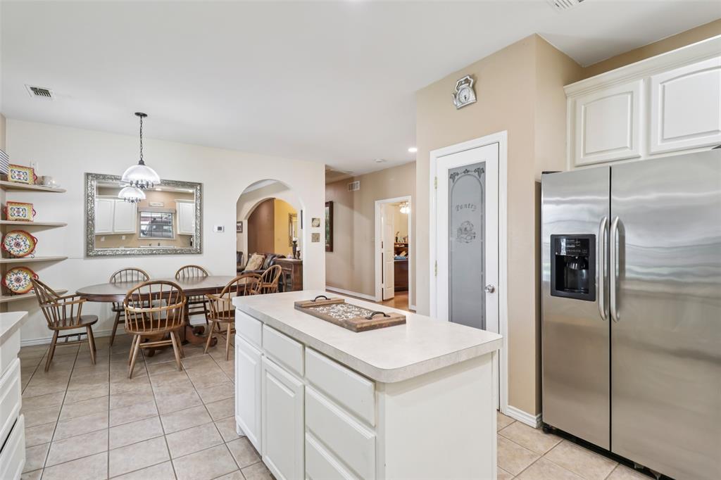 A Slayback - Residential