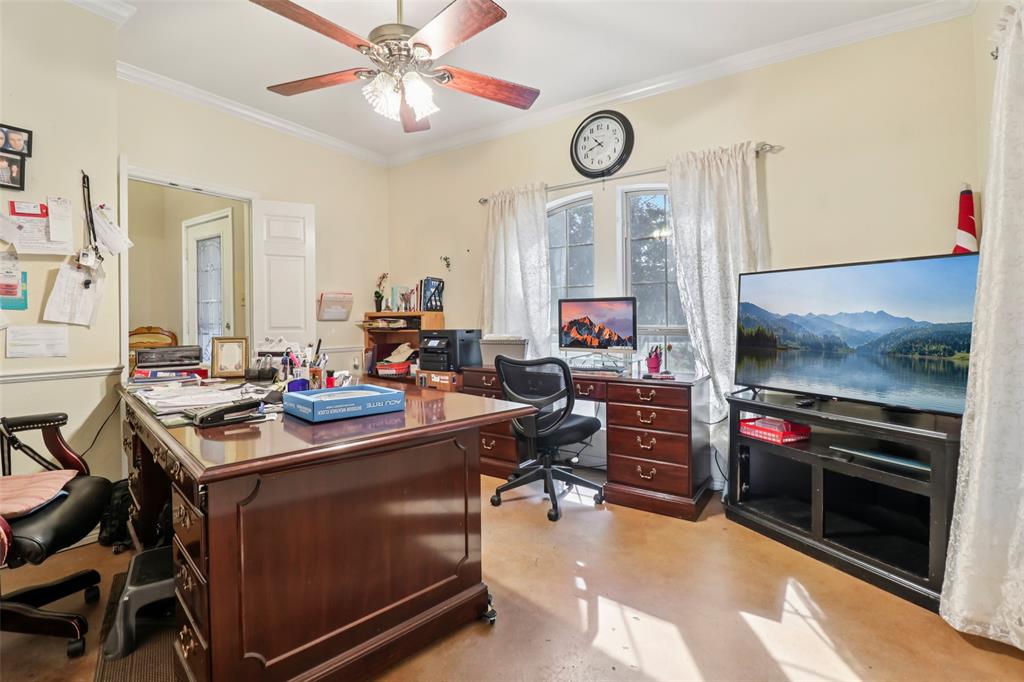 A Slayback - Residential