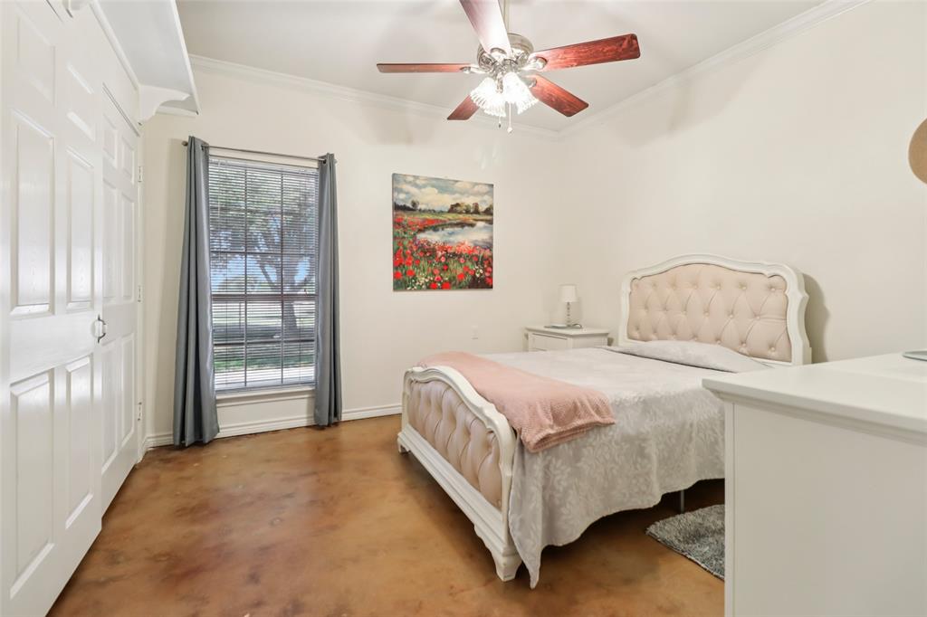 A Slayback - Residential