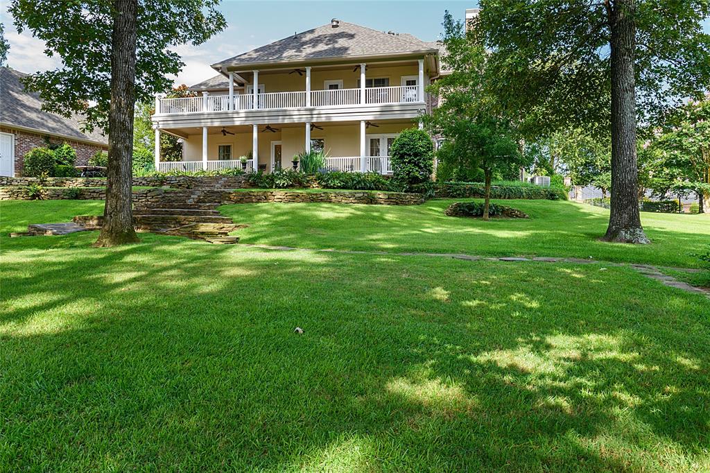 1130 Waters Edge Circle